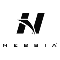 Virtual office for company Nebia