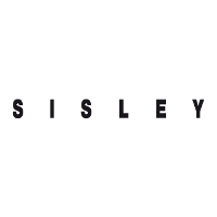 Virtual office for shops network SISLEY