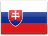 Slovak version